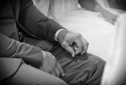 老婆夢(mèng)到老公出車禍的心理解析與應(yīng)對(duì)策略，老婆夢(mèng)到老公出車禍的心理解析與應(yīng)對(duì)策略