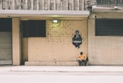 夢(mèng)回老宅，裝修舊夢(mèng)的啟示