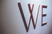 如何查詢店名是否已被注冊(cè)商標(biāo)，全面攻略，一網(wǎng)打盡，全面攻略教你查詢店名商標(biāo)注冊(cè)情況