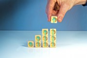 北京銀信長(zhǎng)遠(yuǎn)科技股份有限公司完成工商變更 注冊(cè)資本增至34251萬(wàn)元
