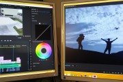 如何在Android上注冊一個Ins賬戶？，如何在Android上使用Google賬戶進行Ins賬戶注冊