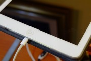 平板電腦如何注冊微信？，平板電腦如何成功注冊微信教程