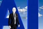 最全插件網(wǎng)站免費(fèi)大匯總，讓你的電腦更強(qiáng)大！