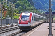 火車游戲大全免費匯總