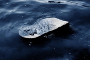 夢(mèng)魘中的悲痛，夢(mèng)到肚子里的孩子死了，夢(mèng)魘中的悲痛，孩子逝去的夢(mèng)驚體驗(yàn)