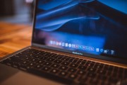 Win10怎么清理注冊表？，清理Windows 10注冊表的簡單指南