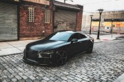 布車座椅的清洗方法有哪些？如何保持座椅清潔舒適？