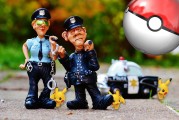 十大禁用的免費(fèi)游戲手游中文解析，十大禁用的免費(fèi)游戲手游中文解析，帶你避開這些坑