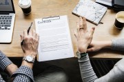 抖音公司賬號注冊全攻略，輕松開啟企業(yè)宣傳新篇章，抖音企業(yè)賬號注冊指南，開啟高效宣傳之旅