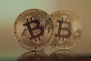 厄瓜多爾幣注冊攻略，輕松開啟加密貨幣投資之旅，厄瓜多爾幣投資指南，輕松注冊開啟加密貨幣新篇章