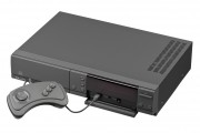 如何在PS4上玩到免費的優(yōu)秀游戲？，玩家指南，如何在PS4上免費玩到優(yōu)秀的游戲