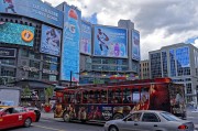 康平市場網(wǎng)站搭建代理商，助力企業(yè)轉(zhuǎn)型升級，共創(chuàng)輝煌未來，康平市場，攜手代理商，助力企業(yè)轉(zhuǎn)型升級，共鑄輝煌新篇章，康平市場攜手代理商，共筑企業(yè)轉(zhuǎn)型升級輝煌新篇章