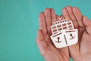 車碰人后如何妥善處理保險理賠？這種理賠過程中需要注意什么？