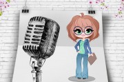 $[city_name]看漫畫(huà)下載安裝_看漫畫(huà)下載安裝軟件