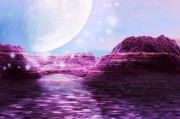 魔蹤仙境手游下載，一個(gè)夢(mèng)幻般的世界等待你來探索！