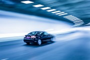 汽車噴油嘴堵塞會(huì)導(dǎo)致哪些問題？