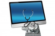 Windows 7搭建網(wǎng)站的詳細(xì)指南，高效打造專業(yè)級Windows 7網(wǎng)站的全面指南