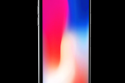 iOS用戶指南，如何輕松注冊(cè)美國(guó)Apple ID賬號(hào)，輕松解鎖美國(guó)Apple ID，iOS用戶注冊(cè)指南