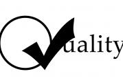 注冊商標(biāo)時(shí)，R標(biāo)志的正確放置方法與注意事項(xiàng)，商標(biāo)注冊指南，R標(biāo)志的規(guī)范放置與關(guān)鍵要點(diǎn)