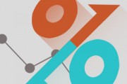 如何理解和運用技術分析指標？背離指標的應用有哪些限制？
