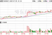 熙菱信息股票將于7月28日復(fù)牌 實(shí)控人將變更為盛凝
