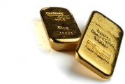 如何看待黃金投資風(fēng)險？黃金投資風(fēng)險與哪些因素相關(guān)？