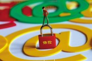 投保時(shí)如何評(píng)估保險(xiǎn)的保障力度？