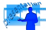 登封營銷網(wǎng)站搭建，五大技巧助您打造高效網(wǎng)絡營銷平臺，登封營銷網(wǎng)站搭建攻略，五大技巧成就高效網(wǎng)絡營銷平臺，登封營銷網(wǎng)站搭建攻略，五大技巧打造高效網(wǎng)絡營銷平臺