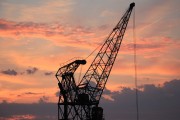 2天飆升53%！全球巨頭工廠爆炸 國(guó)內(nèi)企業(yè)集體停止報(bào)價(jià)！