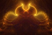 終結(jié)者免費(fèi)游戲小說，科幻與策略的完美結(jié)合，終結(jié)者，一場星際策略與科幻的碰撞