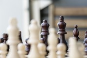 釋放壓力、享受生活——談談游戲免費后的變化與影響，游戲免費，從商業(yè)挑戰(zhàn)到社區(qū)效應