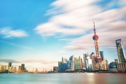 汕頭網(wǎng)站流量分析，洞察城市網(wǎng)絡(luò)經(jīng)濟發(fā)展態(tài)勢，汕頭網(wǎng)絡(luò)經(jīng)濟流量洞察，解碼城市數(shù)字經(jīng)濟脈搏