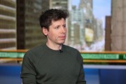 OpenAI 計劃在未來幾個月內發(fā)布一款新的 “開源” 語言模型