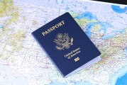 微信號的申請注冊全攻略，輕松開啟您的社交之旅，微信賬號注冊指南，輕松邁入社交新篇章
