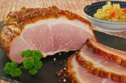免費下載餐廳游戲，享受美食與娛樂的完美結(jié)合，烹飪大挑戰(zhàn)，海量餐廳模擬游戲下載，解鎖美食與娛樂樂趣