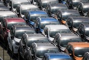 現(xiàn)代汽車與工會(huì)達(dá)成史上最大加薪協(xié)議，連續(xù)六年避免罷工