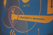 企業(yè)網(wǎng)站流量提升攻略，全方位策略助您突破流量瓶頸
