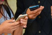 網站流量分析新視角，如何通過臉型洞察用戶行為