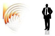 全面解析招聘SEO與網(wǎng)站推廣，策略與技巧全攻略，SEO招聘與網(wǎng)站推廣策略全解析，實(shí)戰(zhàn)技巧攻略