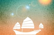 推特賬號注冊全攻略，輕松開啟你的全球社交之旅，輕松掌握全球社交，推特賬號注冊全解析