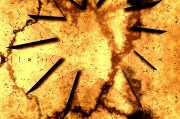 夢(mèng)到蜂窩，解讀與啟示，夢(mèng)到蜂窩，解讀與啟示