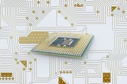 流量如潮卻無法觸及，網(wǎng)站訪問受阻的解決辦法詳解