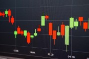 永福股份：公司股東寧德時代減持2.7677%股份