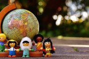 暢游在416免費游戲的世界里，416游戲世界，自由探索的冒險之旅
