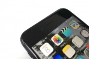 iOS免費(fèi)游戲排行榜解析，詳解iPhone免費(fèi)游戲排行榜，哪些值得下載并體驗?