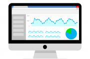 通過Google Analytics抓取他人網(wǎng)站流量的優(yōu)化策略，如何有效利用Google Analytics監(jiān)控并優(yōu)化他人網(wǎng)站流量