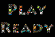 如何享受Uplay游戲的免費(fèi)體驗(yàn)，Uplay的游戲內(nèi)購(gòu)活動(dòng)，如何在免費(fèi)模式下獲得更多游戲獎(jiǎng)勵(lì)