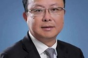 “朱李組合”或掌舵新航母“國(guó)泰海通”！中層部門(mén)一把手國(guó)君、海通大致各半