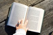 挖掘小說網(wǎng)站流量的秘密，策略和技巧，從零開始，提高小說網(wǎng)站流量的策略和技巧