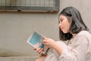 購(gòu)買二手房時(shí)需要注意哪些看房事項(xiàng)?
